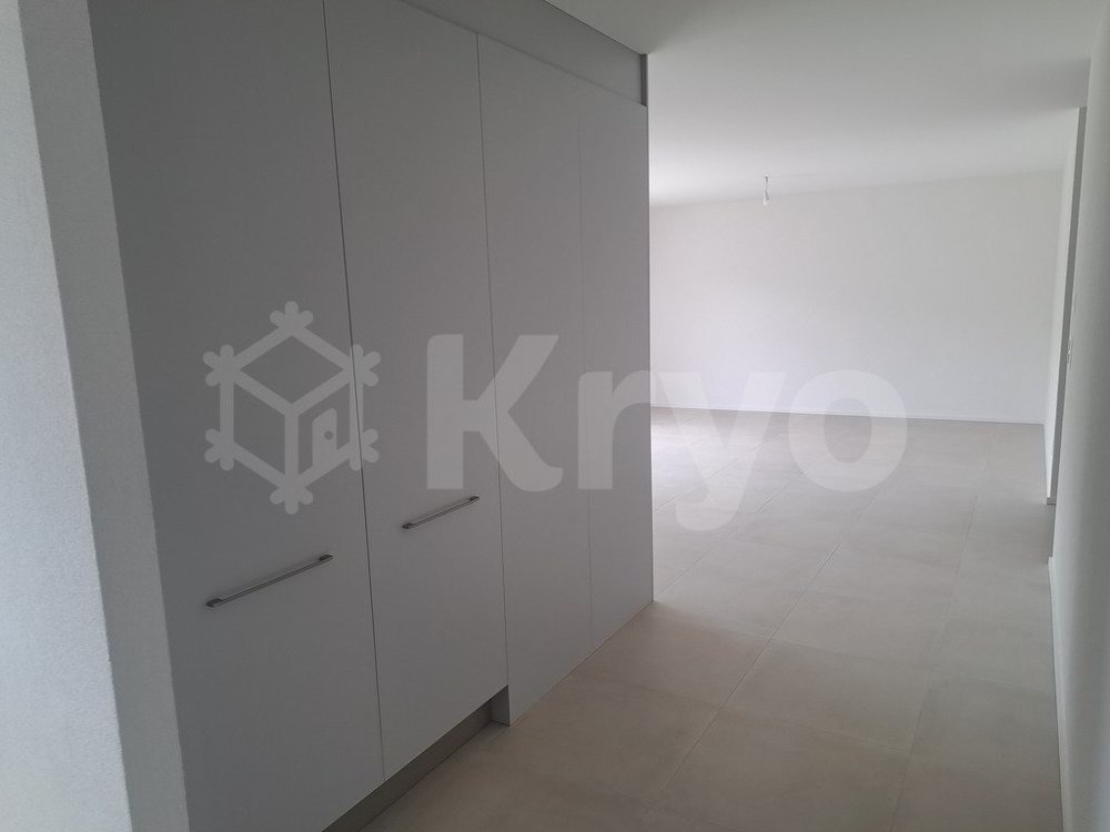 Wohnung – Vallon - Ansicht 3