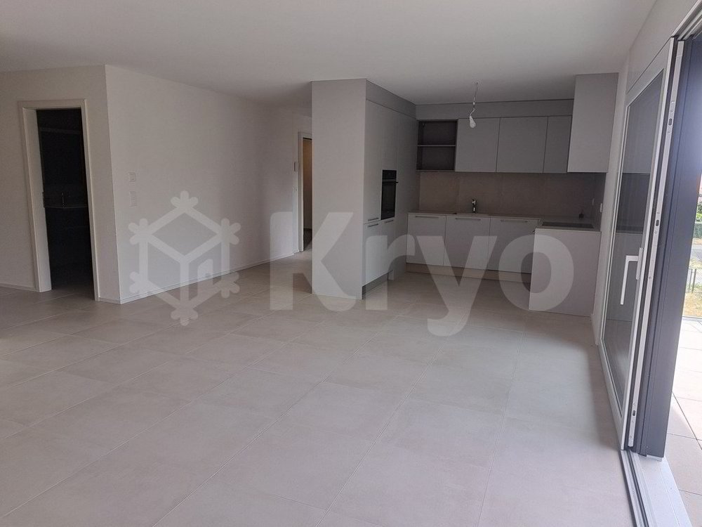 Wohnung – Vallon - Ansicht 4