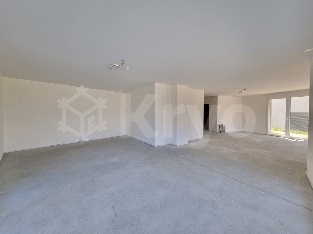 Geschäftslokal 301 – 69 m² – Erdgeschoss – zu vermieten - Ansicht 2