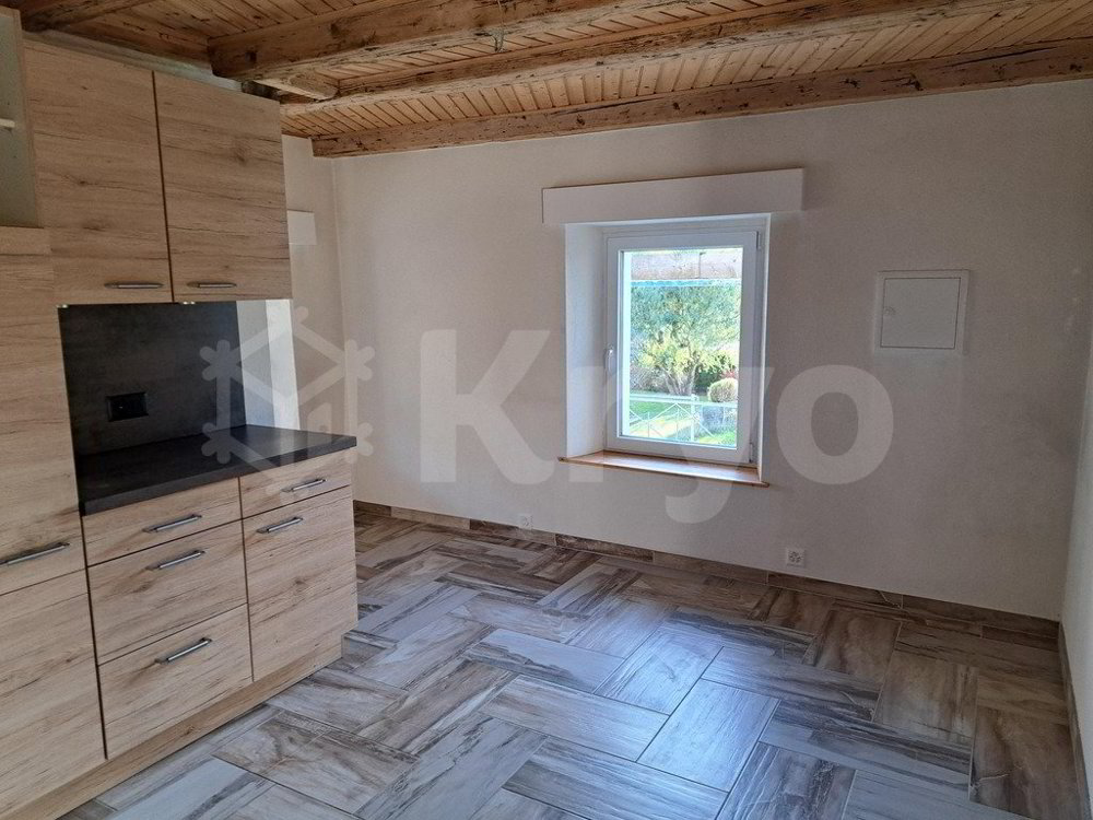 Wohnung – Attalens - Ansicht 4