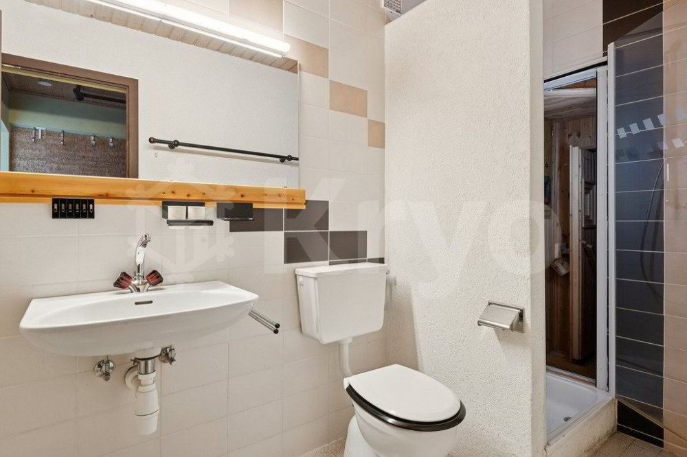 6 Zimmer Haus zu vermieten in Chardonne - Bild 1/12