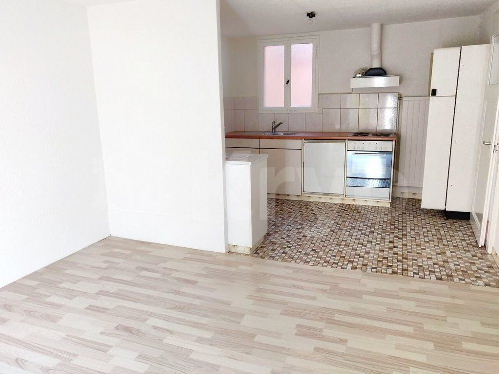 Wohnung – Yverdon-les-Bains - Ansicht 2