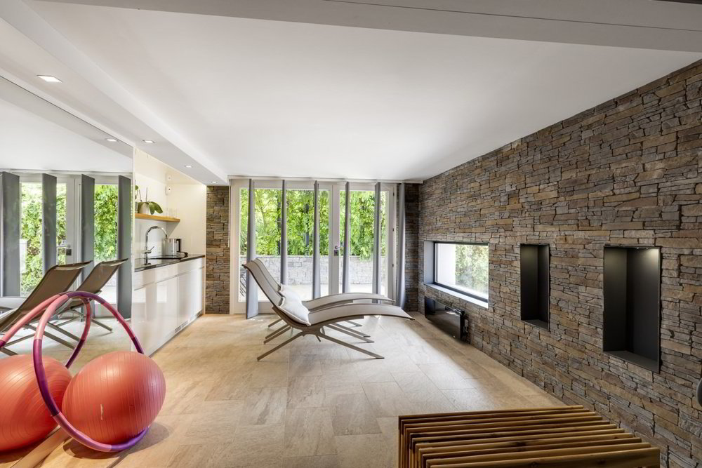 10 rooms House to buy in Lausanne - image 1/13
