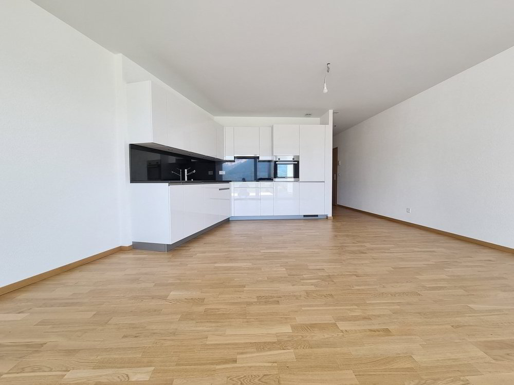 Wohnung – Ollon VD - Ansicht 5