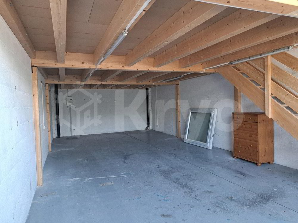CHAMPS LOVATS 13, Street Box modulierbar - Mehr