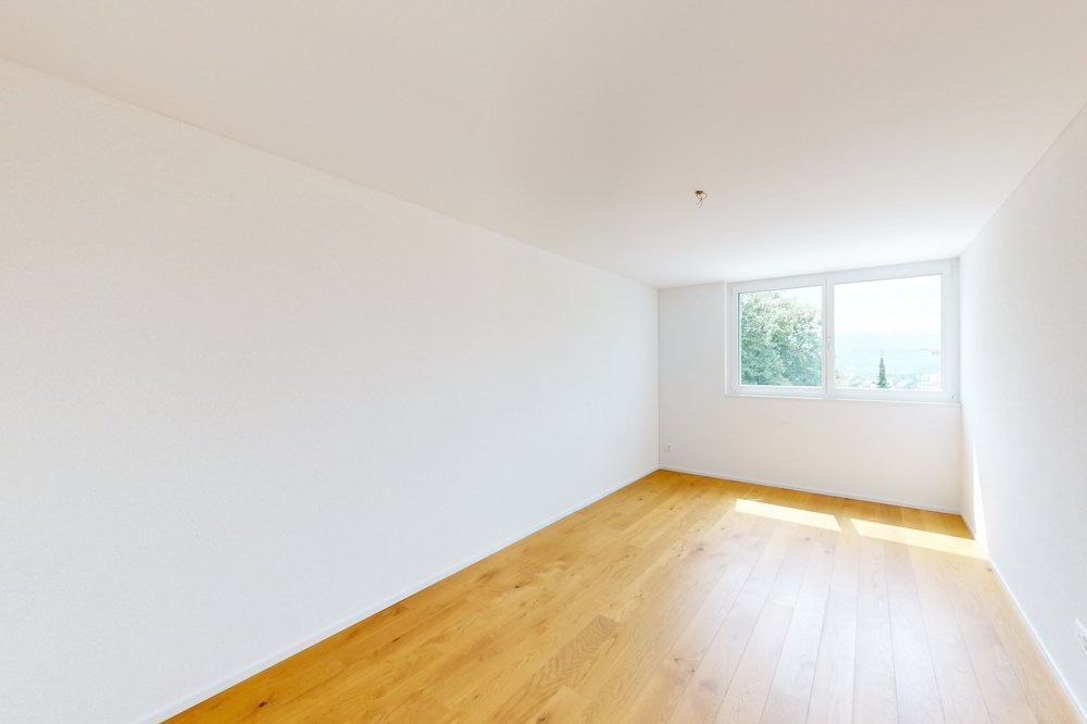 Wohnung – Rebstein, Wahlkreis Rheintal - Ansicht 4
