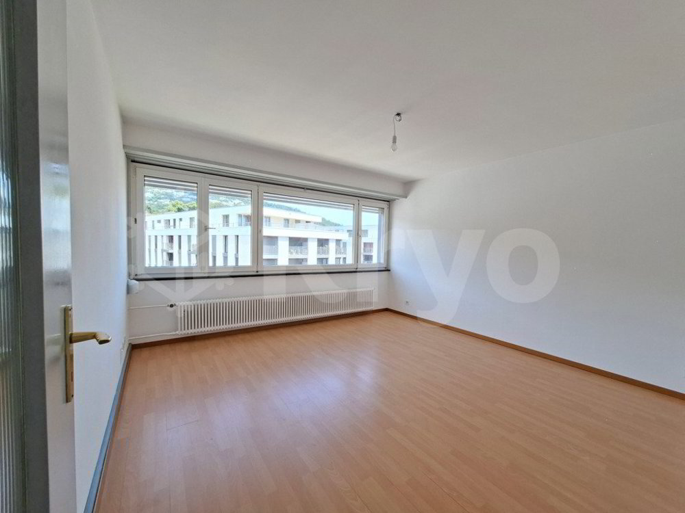 Wohnung – Delémont - Ansicht 4