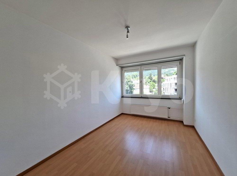 Wohnung – Delémont - Ansicht 5
