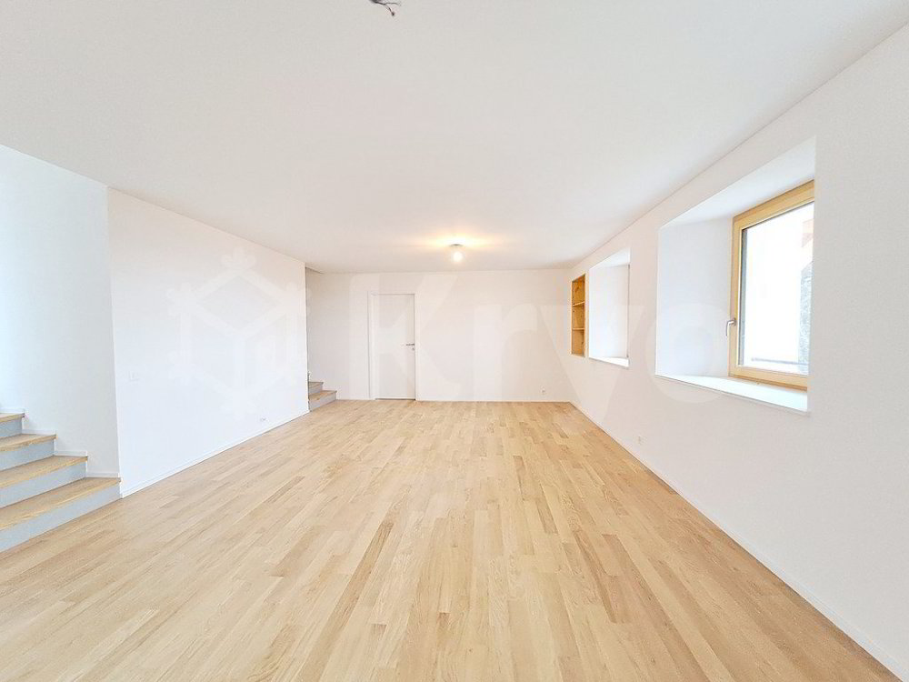 Wohnung – Vaugondry - Ansicht 2