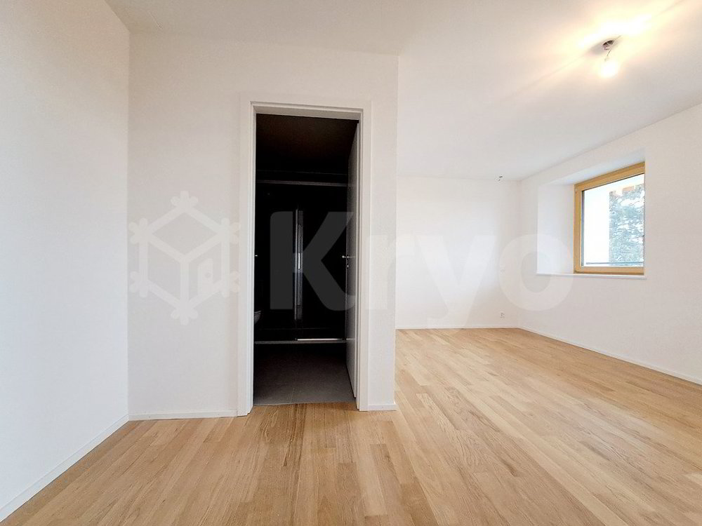 Wohnung – Vaugondry - Ansicht 3