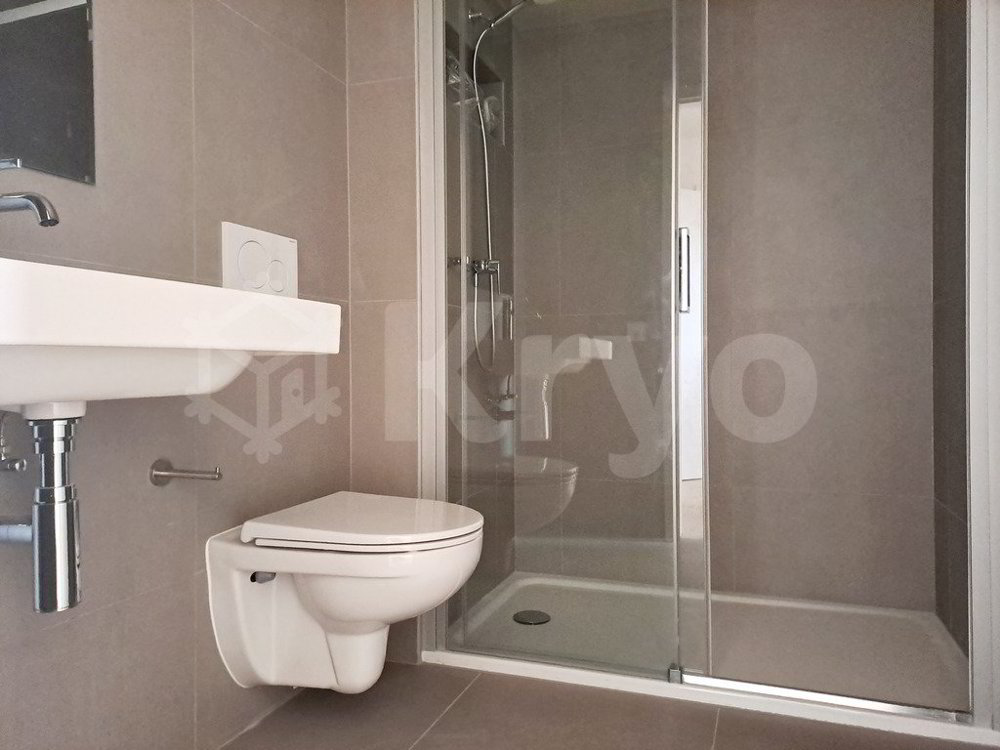 Wohnung – Vaugondry - Ansicht 4