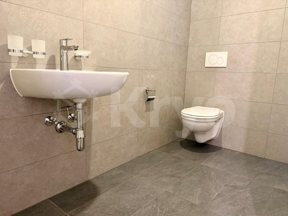 Wohnung – Puidoux - Ansicht 3