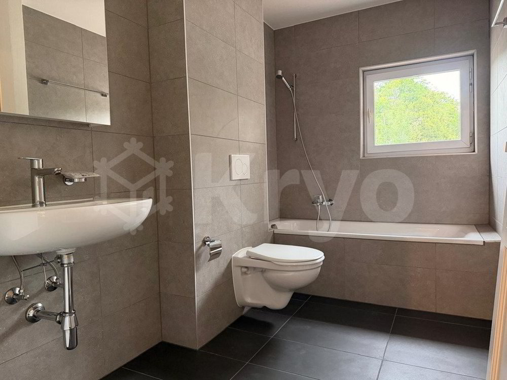 Wohnung – Puidoux - Ansicht 5