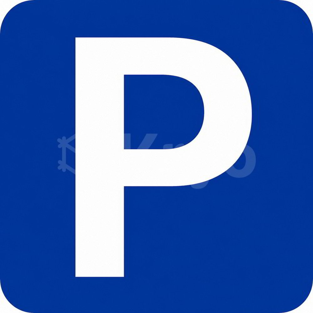null rooms Car park, garage for rent in Aigle - image 1/1