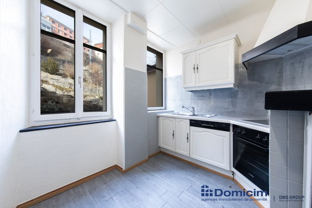 Haus – Le Locle, La Rançonnière - Ansicht 5