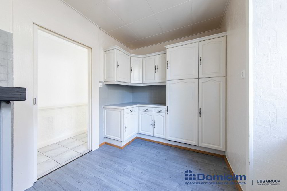 Haus – Le Locle, La Rançonnière - Mehr