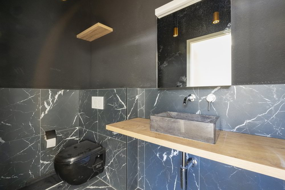 null rooms Office & Commercial for rent in Martigny - image 1/12