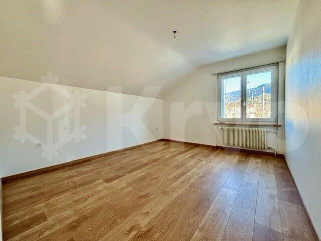 Wohnung – Moutier, Vieille Ville, District de Moutier - Ansicht 5