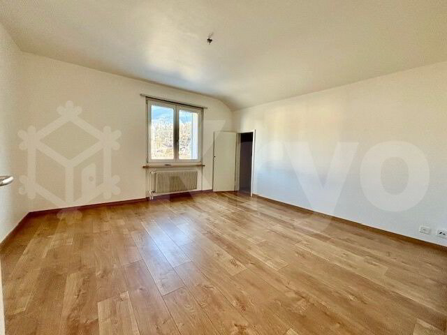 Wohnung – Moutier, Vieille Ville, District de Moutier - Mehr