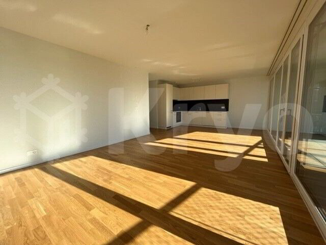 Wohnung – Delémont - Ansicht 2