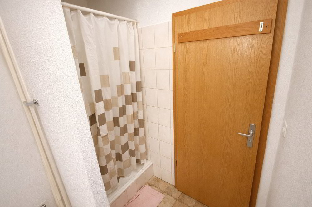 Wohnung – Montbovon, Haut-Intyamon, District de la Gruyère - Mehr