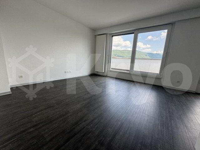 Wohnung – Delémont, District de Delémont - Ansicht 4