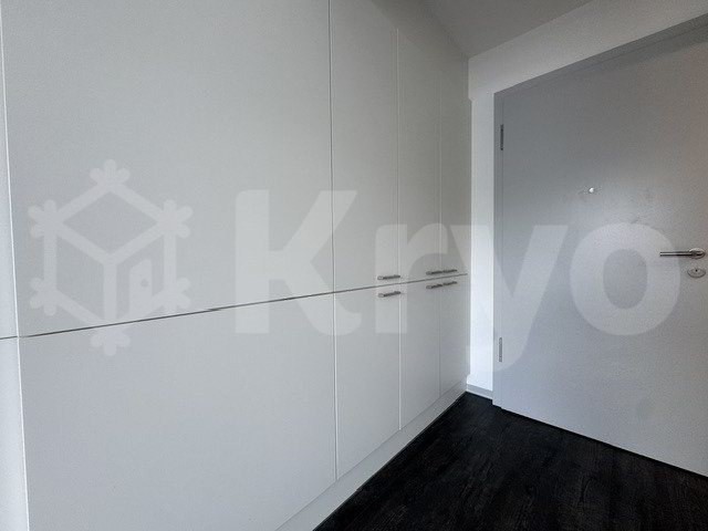 Wohnung – Delémont, District de Delémont - Ansicht 5