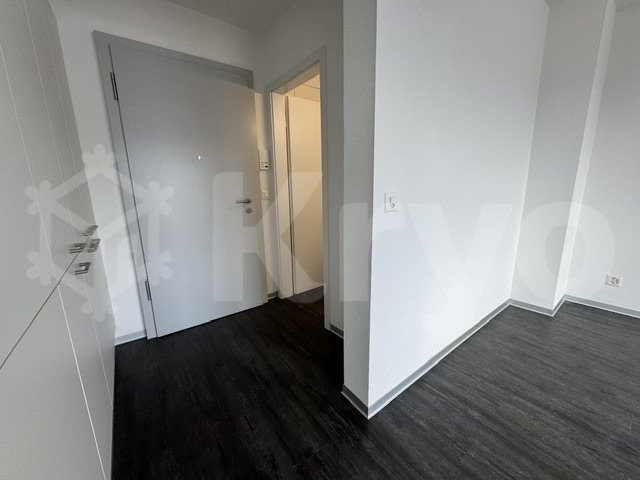 Wohnung – Delémont, District de Delémont - Mehr