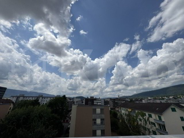 2 rooms Apartment for rent in Delémont - image 1/8
