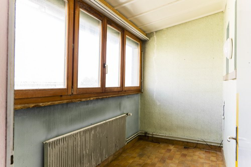 11 rooms House to buy in Moutier - image 1/13