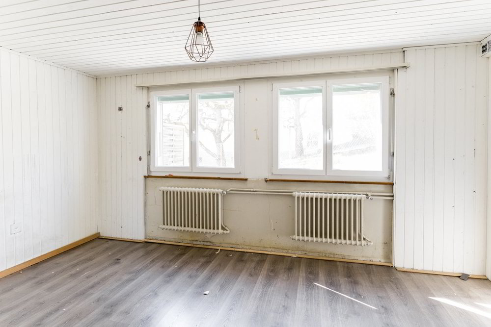 Haus – Moutier - Ansicht 3