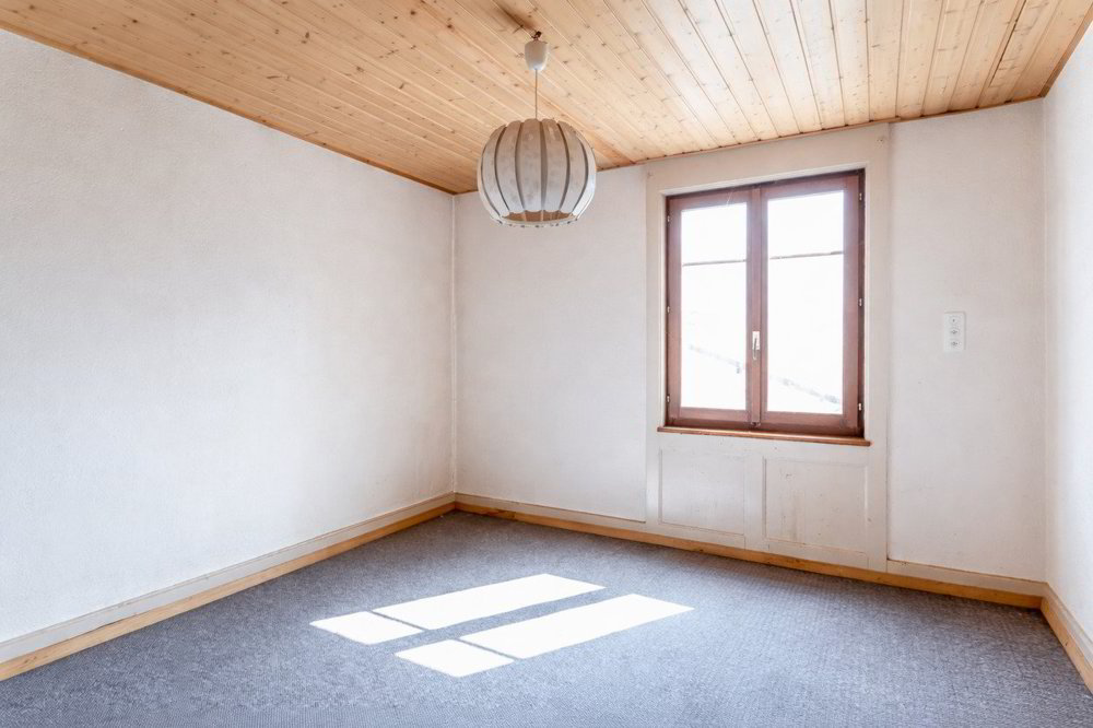 Haus – Moutier - Ansicht 4