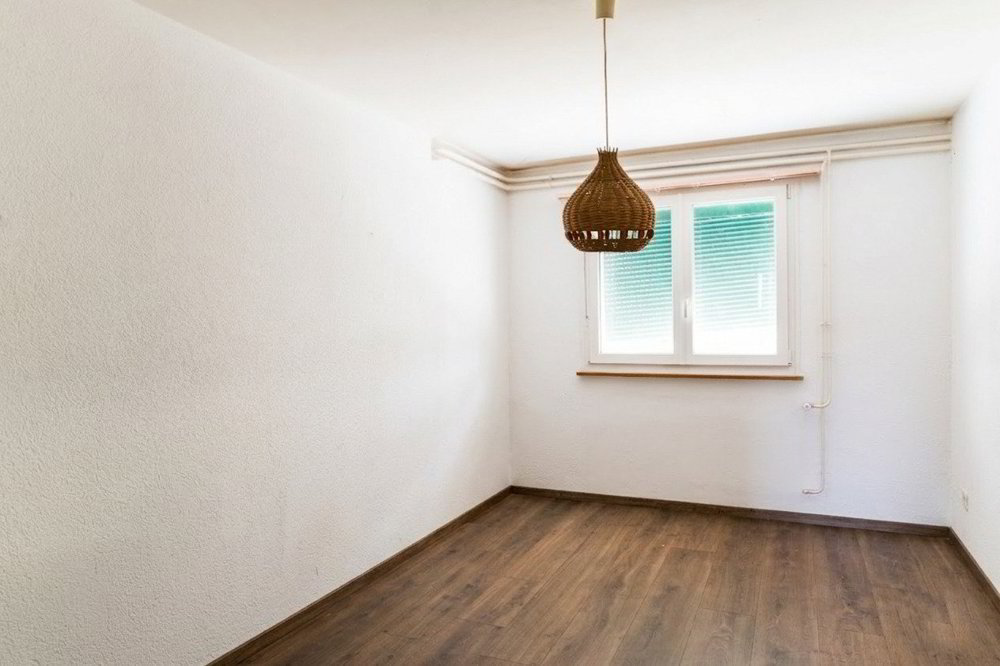 Haus – Moutier - Ansicht 5