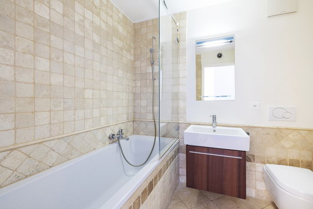 6 rooms House to buy in Bouveret - image 1/11