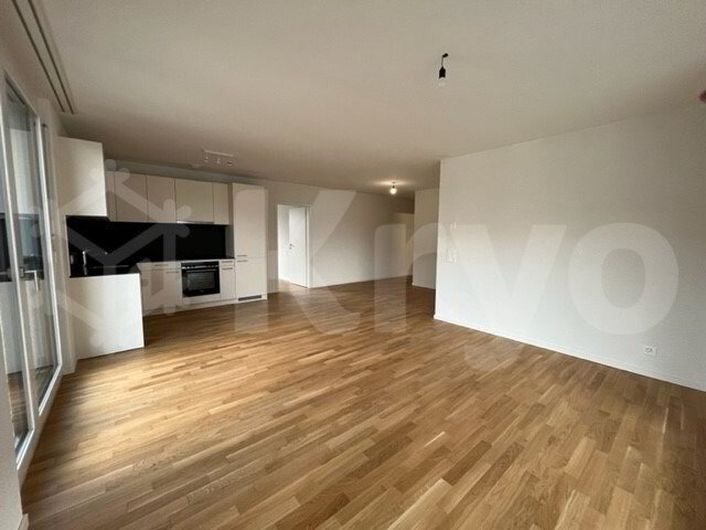 Wohnung – Delémont - Ansicht 3