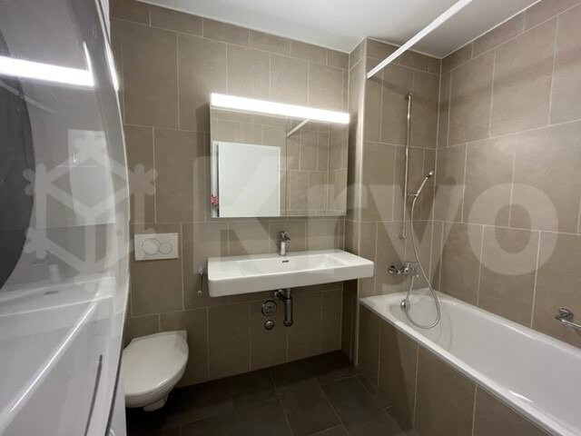 Wohnung – Delémont - Ansicht 5