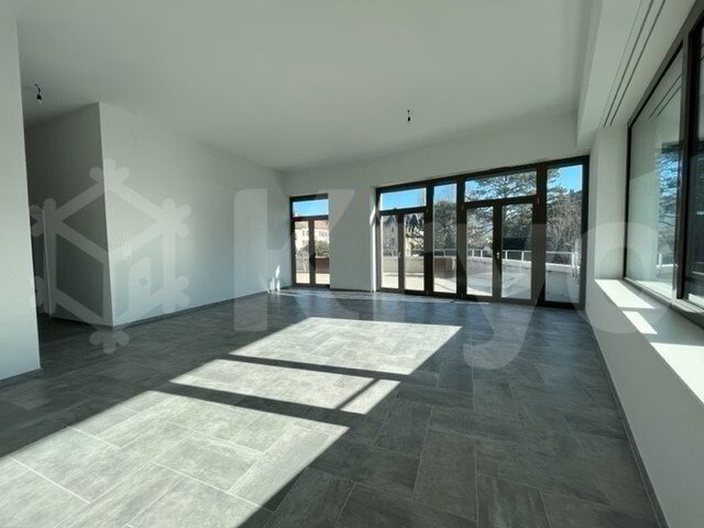 Appartamento di 3 locali in affitto a Delémont - immagine 1/8