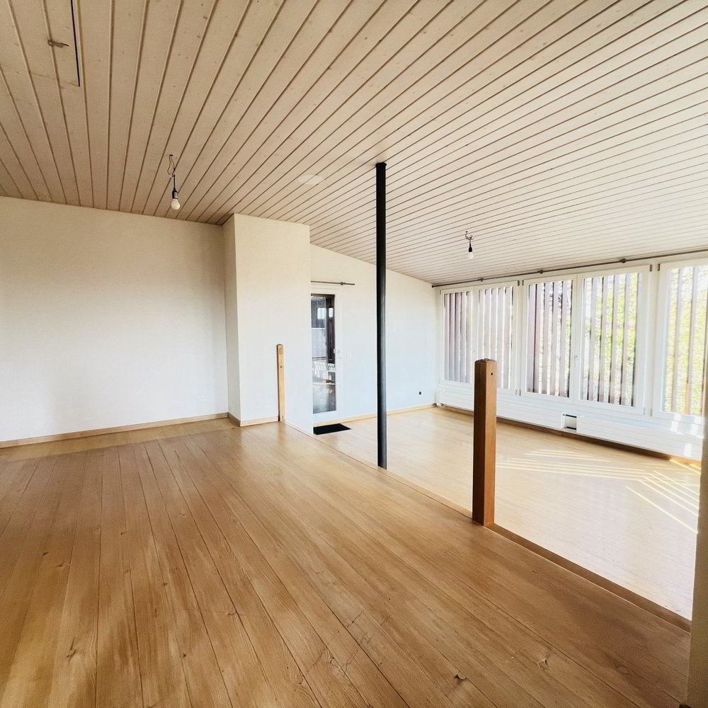 Haus – Blauen, Bezirk Laufen - Mehr