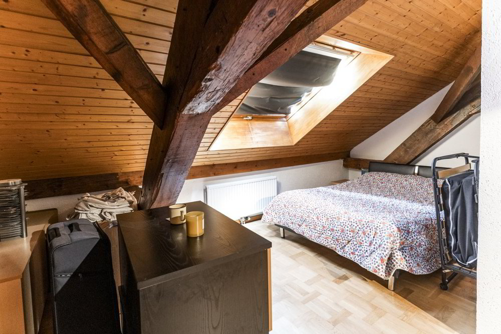 Casa di null locali in vendita a Le Locle - immagine 1/13