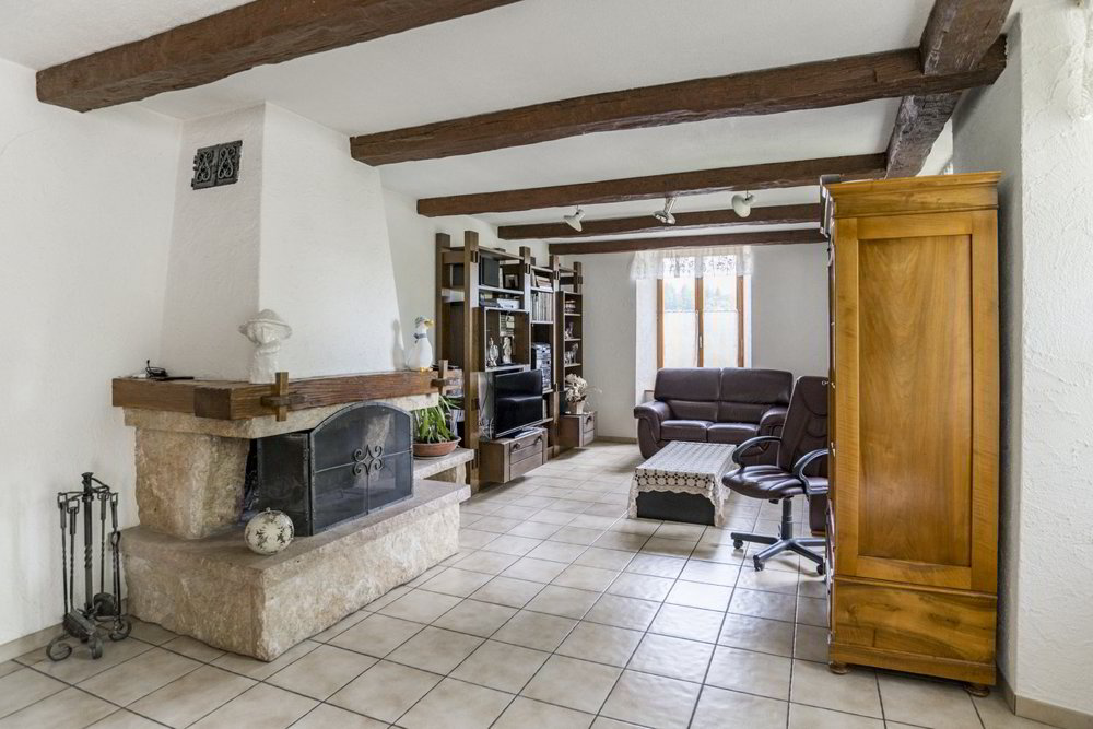 Haus – Villers-le-Lac, La Rançonnière - Mehr