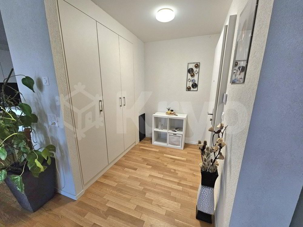 Wohnung – Delémont - Ansicht 5
