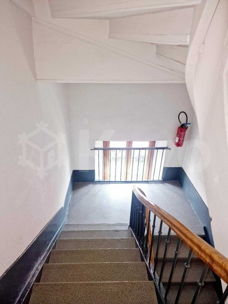Appartamento di 3 locali in affitto a La Chaux-de-Fonds - immagine 1/10