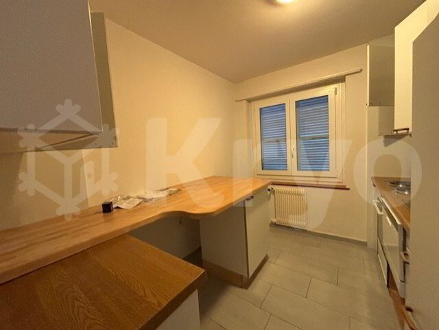 Wohnung – Moutier, Vieille Ville, District de Moutier - Ansicht 2