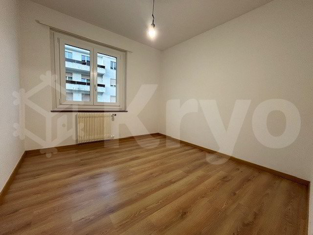 Wohnung – Moutier, Vieille Ville, District de Moutier - Ansicht 4
