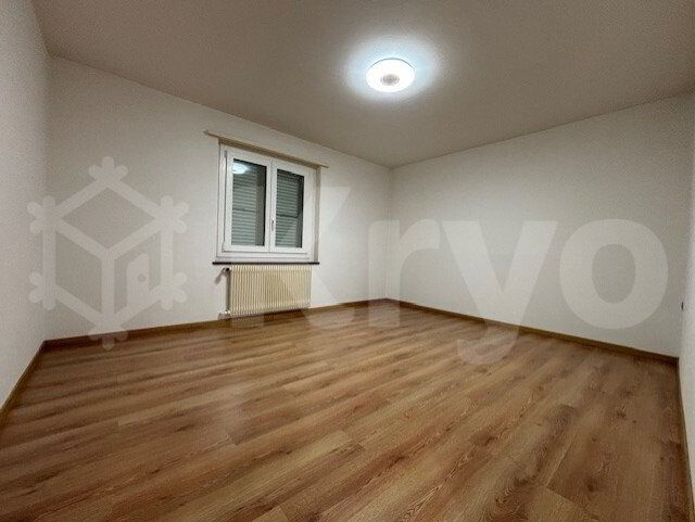 Wohnung – Moutier, Vieille Ville, District de Moutier - Ansicht 5