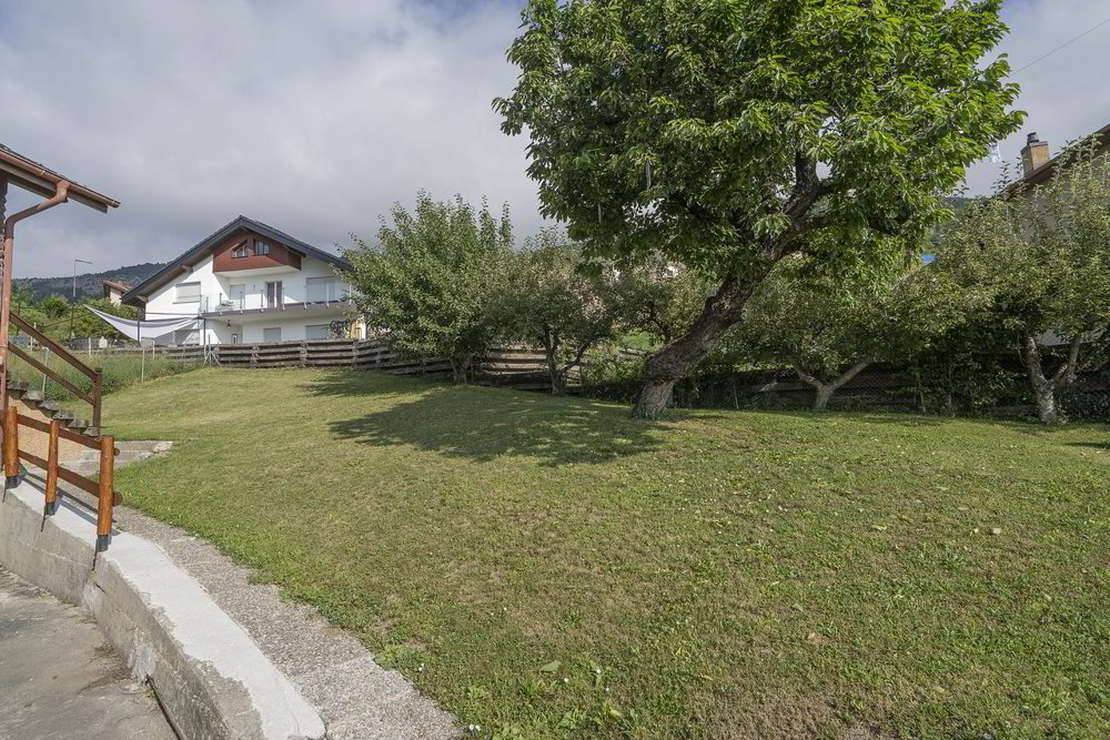 7 rooms Apartment to buy in Erde - image 1/10