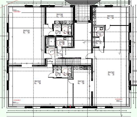 null rooms Office & Commercial for rent in Romont FR - image 1/7