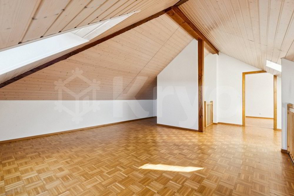 Wohnung – Puidoux, Tagnire - Mehr