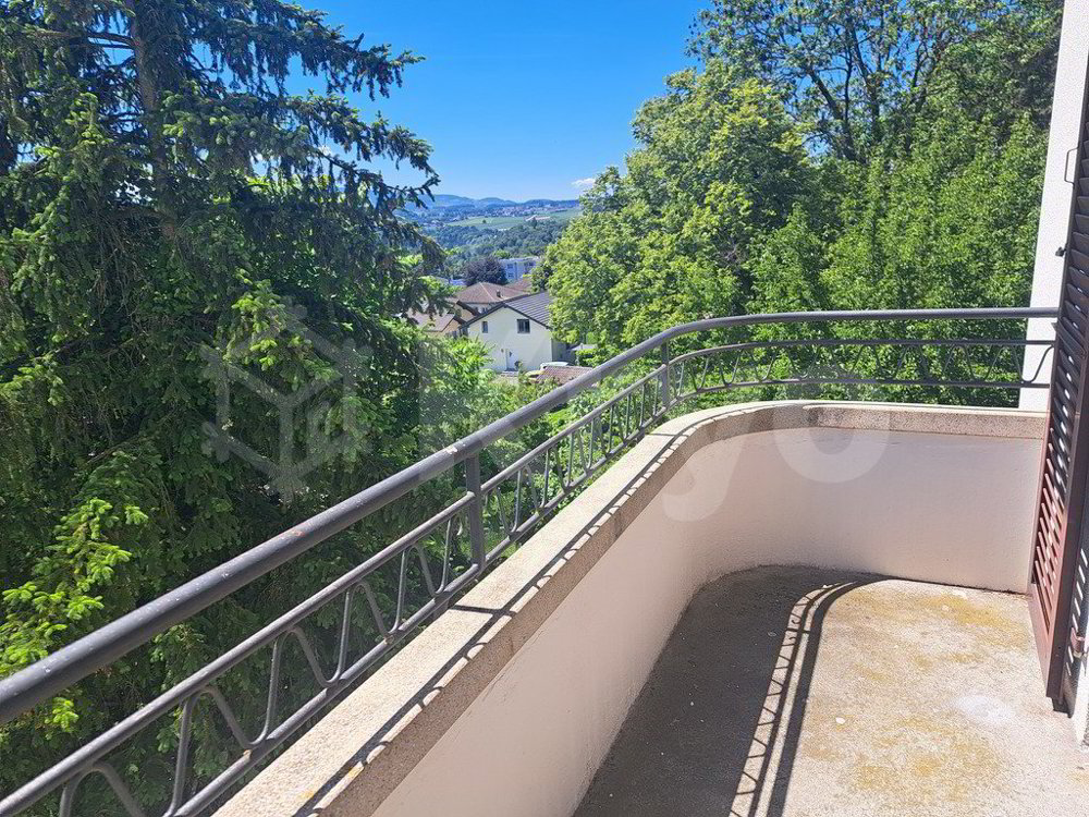 Appartement 3 pièces à louer à Villars-sur-Glâne - image 1/7