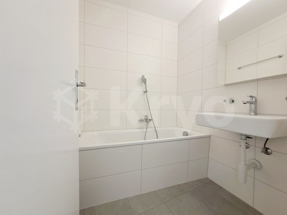 4 Zimmer Wohnung zu vermieten in Yverdon-les-Bains - Bild 1/7